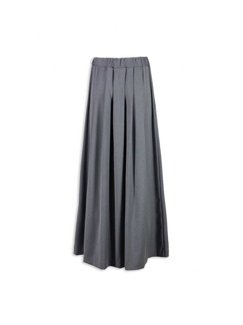 long skirt ANIYE BY | 18149301335